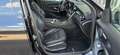 Mercedes-Benz GLC 250 d Coupe 4Matic AMG *NIGHT PAKET*LED*KAMERA*AHK* Schwarz - thumbnail 16