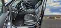 Mercedes-Benz GLC 250 d Coupe 4Matic AMG *NIGHT PAKET*LED*KAMERA*AHK* Schwarz - thumbnail 10