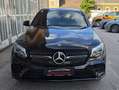 Mercedes-Benz GLC 250 d Coupe 4Matic AMG *NIGHT PAKET*LED*KAMERA*AHK* Schwarz - thumbnail 7