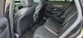 Mercedes-Benz GLC 250 d Coupe 4Matic AMG *NIGHT PAKET*LED*KAMERA*AHK* Schwarz - thumbnail 14