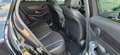 Mercedes-Benz GLC 250 d Coupe 4Matic AMG *NIGHT PAKET*LED*KAMERA*AHK* Schwarz - thumbnail 15