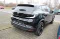 Renault Captur KISS TCe 115 Schwarz - thumbnail 4