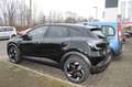 Renault Captur KISS TCe 115 Schwarz - thumbnail 5