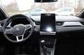 Renault Captur KISS TCe 115 Schwarz - thumbnail 7
