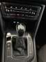 Volkswagen Tiguan 2.0TDI Life DSG 110kW Gris - thumbnail 26