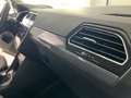 Volkswagen Tiguan 2.0TDI Life DSG 110kW Gris - thumbnail 21