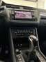 Volkswagen Tiguan 2.0TDI Life DSG 110kW Gris - thumbnail 14