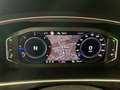 Volkswagen Tiguan 2.0TDI Life DSG 110kW Gris - thumbnail 24
