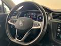 Volkswagen Tiguan 2.0TDI Life DSG 110kW Gris - thumbnail 16