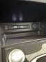 Volkswagen Tiguan 2.0TDI Life DSG 110kW Gris - thumbnail 25