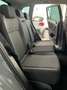 Volkswagen Tiguan 2.0TDI Life DSG 110kW Gris - thumbnail 19