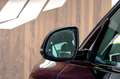 BMW X5 xdrive 45e,Mpack,Head-up,Parking+,Driving ass Pro Niebieski - thumbnail 29
