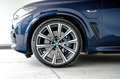 BMW X5 xdrive 45e,Mpack,Head-up,Parking+,Driving ass Pro Niebieski - thumbnail 6