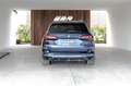 BMW X5 xdrive 45e,Mpack,Head-up,Parking+,Driving ass Pro Niebieski - thumbnail 9