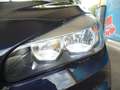 BMW 218 218d Active Tourer Automatica *Come Nuova* Bleu - thumbnail 6