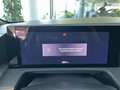 Lancia Ypsilon Hybrid e-DCT LX Nero - thumbnail 13