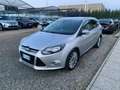 Ford Focus 1.6 EcoBoost 150 CV Start&Stop SW Gris - thumbnail 1