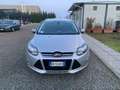 Ford Focus 1.6 EcoBoost 150 CV Start&Stop SW Gris - thumbnail 2