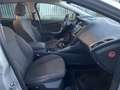 Ford Focus 1.6 EcoBoost 150 CV Start&Stop SW Gris - thumbnail 12