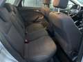 Ford Focus 1.6 EcoBoost 150 CV Start&Stop SW Gris - thumbnail 11