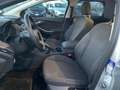 Ford Focus 1.6 EcoBoost 150 CV Start&Stop SW Gris - thumbnail 9