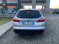 Ford Focus 1.6 EcoBoost 150 CV Start&Stop SW Gris - thumbnail 6