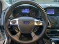 Ford Focus 1.6 EcoBoost 150 CV Start&Stop SW Gris - thumbnail 14