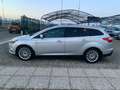 Ford Focus 1.6 EcoBoost 150 CV Start&Stop SW Gris - thumbnail 8