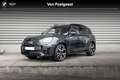 MINI Countryman C John Cooper Works Uitvoering / Pakket XL / Elektri Grijs - thumbnail 1
