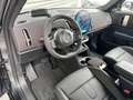 MINI Countryman C John Cooper Works Uitvoering / Pakket XL / Elektri Grijs - thumbnail 6