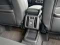 MINI Countryman C John Cooper Works Uitvoering / Pakket XL / Elektri Grijs - thumbnail 12