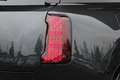 MINI Countryman C John Cooper Works Uitvoering / Pakket XL / Elektri Grijs - thumbnail 5