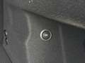 MINI Countryman C John Cooper Works Uitvoering / Pakket XL / Elektri Grijs - thumbnail 15