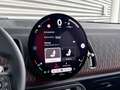MINI Countryman C John Cooper Works Uitvoering / Pakket XL / Elektri Grijs - thumbnail 33
