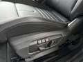 MINI Countryman C John Cooper Works Uitvoering / Pakket XL / Elektri Grijs - thumbnail 8