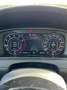Volkswagen Golf R R BMT/Start-Stopp 4Motion Grau - thumbnail 10