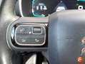 Citroen C5 Aircross PureTech 96kW (130CV) S&S Live Gris - thumbnail 18