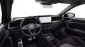 Volkswagen Tayron 1.5 TSI DSG eHybrid R-Line Navi IQ.Light Silber - thumbnail 8