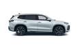 Volkswagen Tayron 1.5 TSI DSG eHybrid R-Line Navi IQ.Light Silber - thumbnail 17