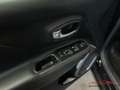 Jeep Renegade Renegade 1.6 mjt Limited 2wd 120cv Nero - thumbnail 10