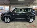 Jeep Renegade Renegade 1.6 mjt Limited 2wd 120cv Nero - thumbnail 3