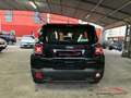 Jeep Renegade Renegade 1.6 mjt Limited 2wd 120cv Nero - thumbnail 5