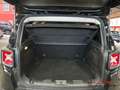 Jeep Renegade Renegade 1.6 mjt Limited 2wd 120cv Zwart - thumbnail 16