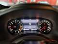 Jeep Renegade Renegade 1.6 mjt Limited 2wd 120cv Nero - thumbnail 15
