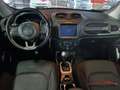 Jeep Renegade Renegade 1.6 mjt Limited 2wd 120cv Nero - thumbnail 12