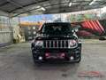 Jeep Renegade Renegade 1.6 mjt Limited 2wd 120cv Nero - thumbnail 1