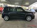 Jeep Renegade Renegade 1.6 mjt Limited 2wd 120cv Nero - thumbnail 7