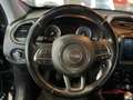 Jeep Renegade Renegade 1.6 mjt Limited 2wd 120cv Nero - thumbnail 13