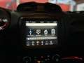 Jeep Renegade Renegade 1.6 mjt Limited 2wd 120cv Nero - thumbnail 14