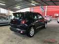 Jeep Renegade Renegade 1.6 mjt Limited 2wd 120cv Nero - thumbnail 6
